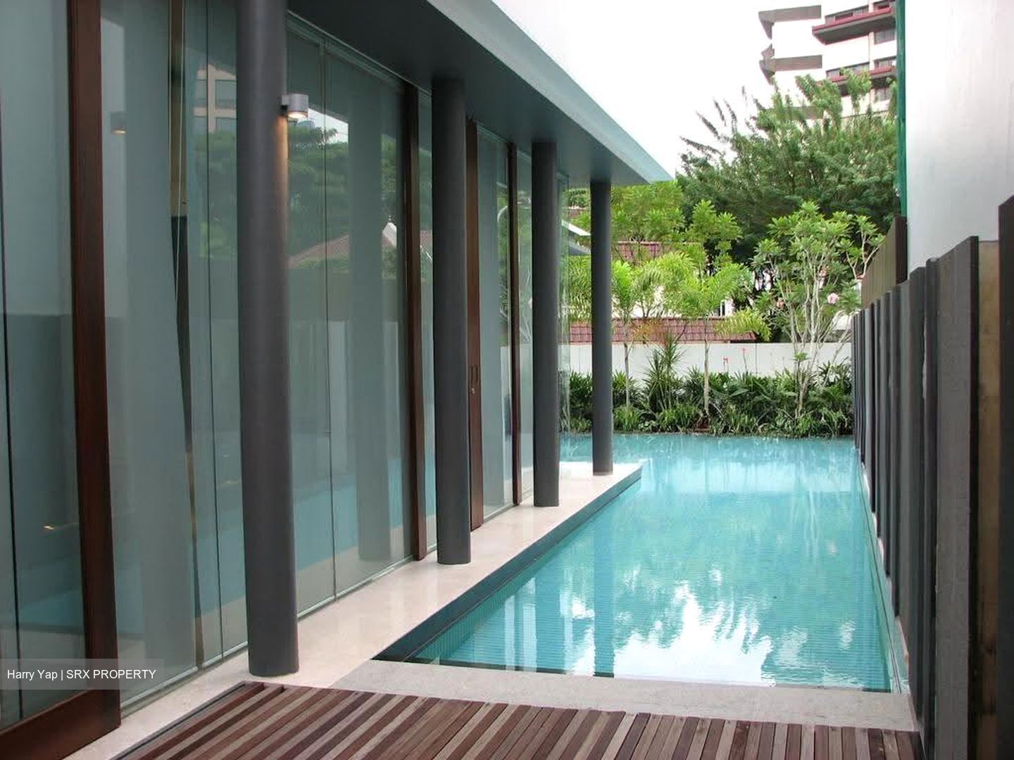 Kim Lin Park (D10), Detached #627435051